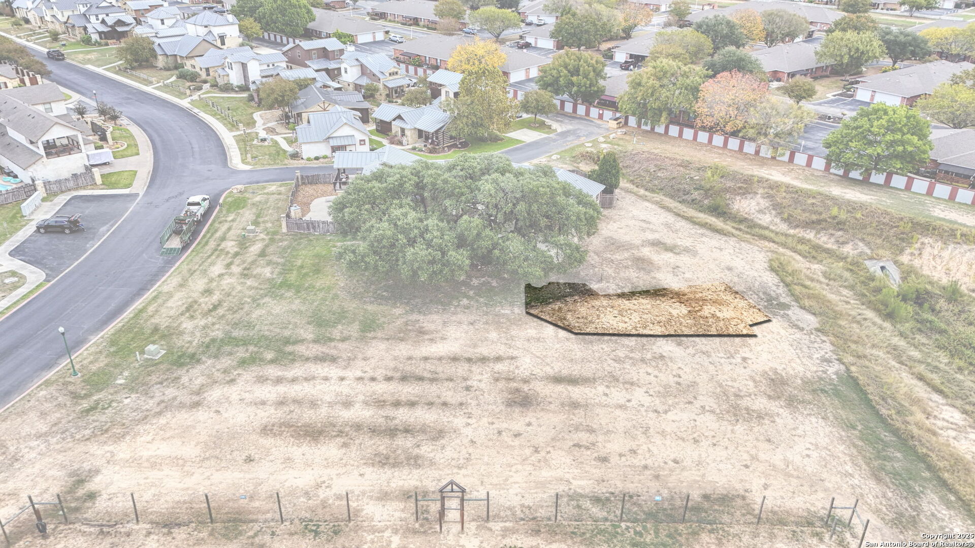 1614 Gruene Vineyard New Braunfels TX 78130