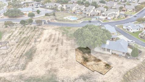 1614 Gruene Vineyard New Braunfels TX 78130