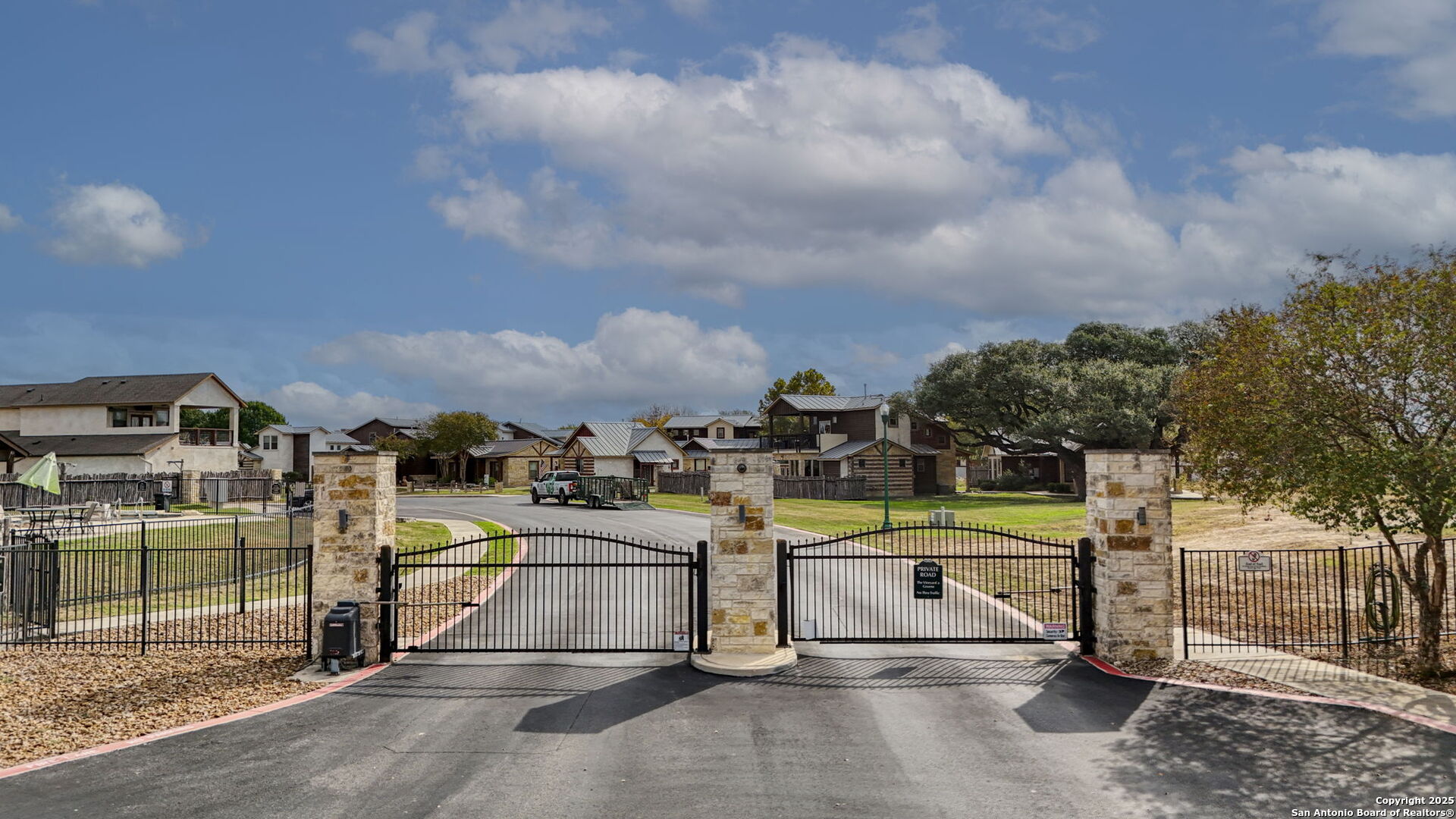 1614 Gruene Vineyard New Braunfels TX 78130