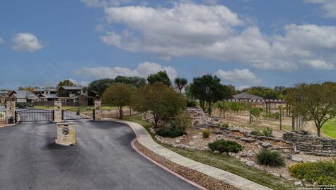 1614 Gruene Vineyard New Braunfels TX 78130