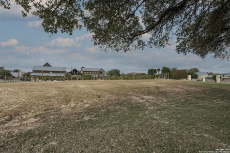 1614 Gruene Vineyard New Braunfels TX 78130