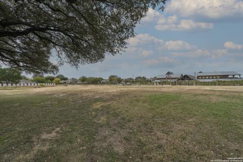 1614 Gruene Vineyard New Braunfels TX 78130