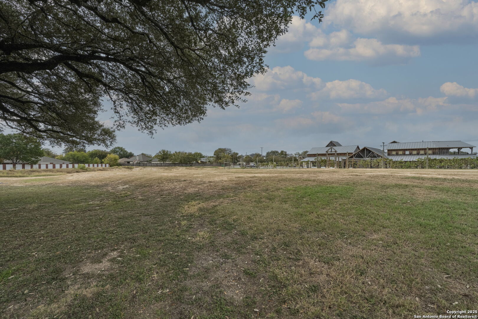 1614 Gruene Vineyard New Braunfels TX 78130