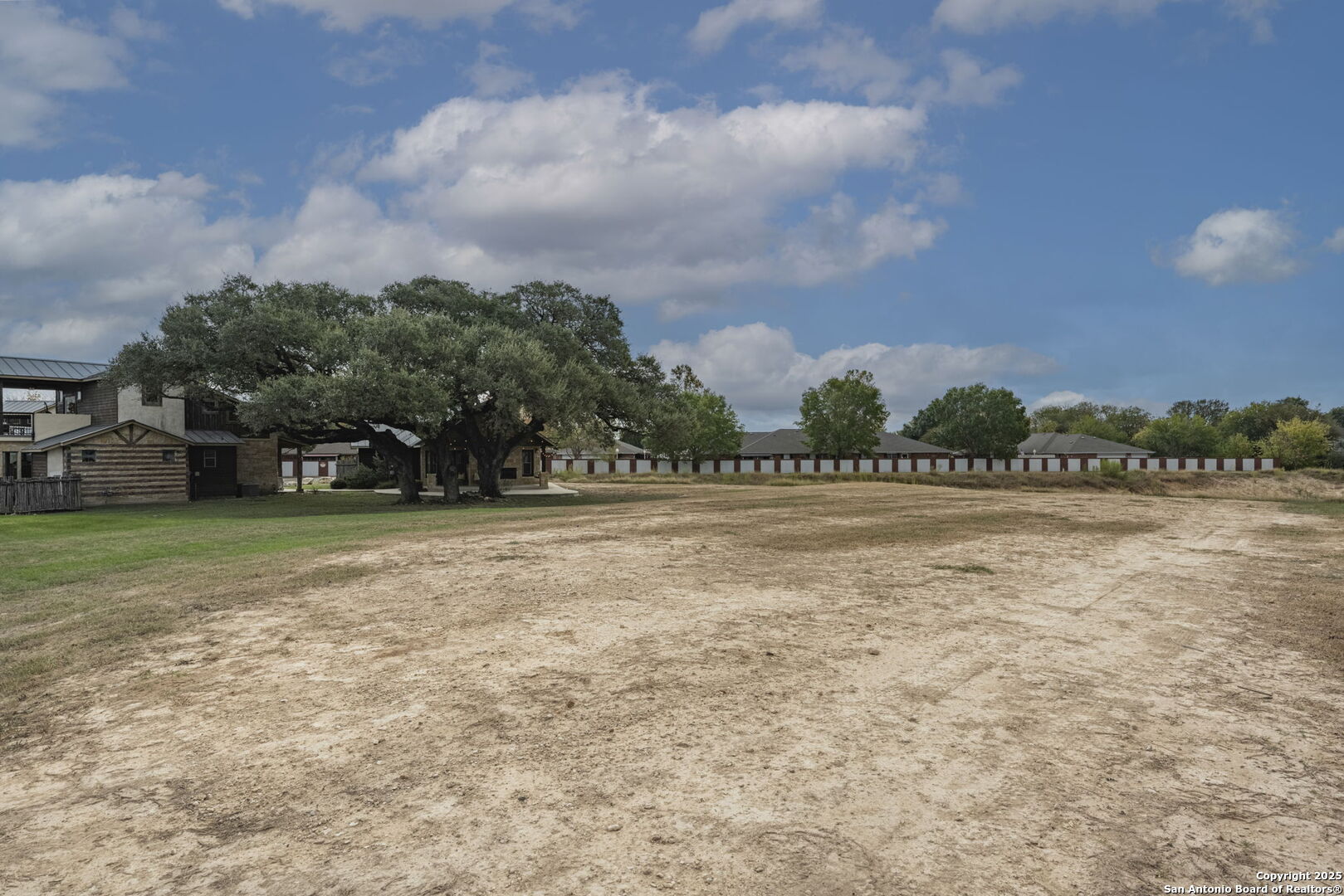 1614 Gruene Vineyard New Braunfels TX 78130