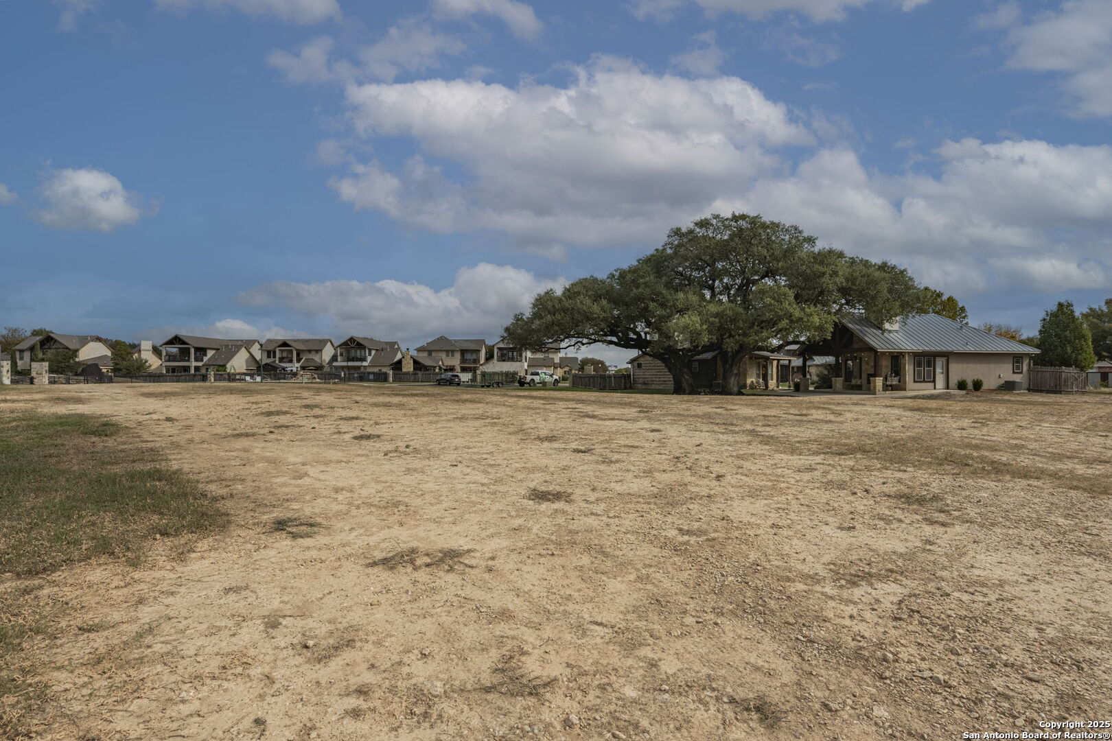 1614 Gruene Vineyard New Braunfels TX 78130