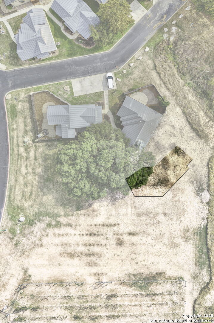 1614 Gruene Vineyard New Braunfels TX 78130