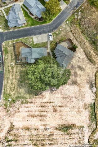 1614 Gruene Vineyard New Braunfels TX 78130