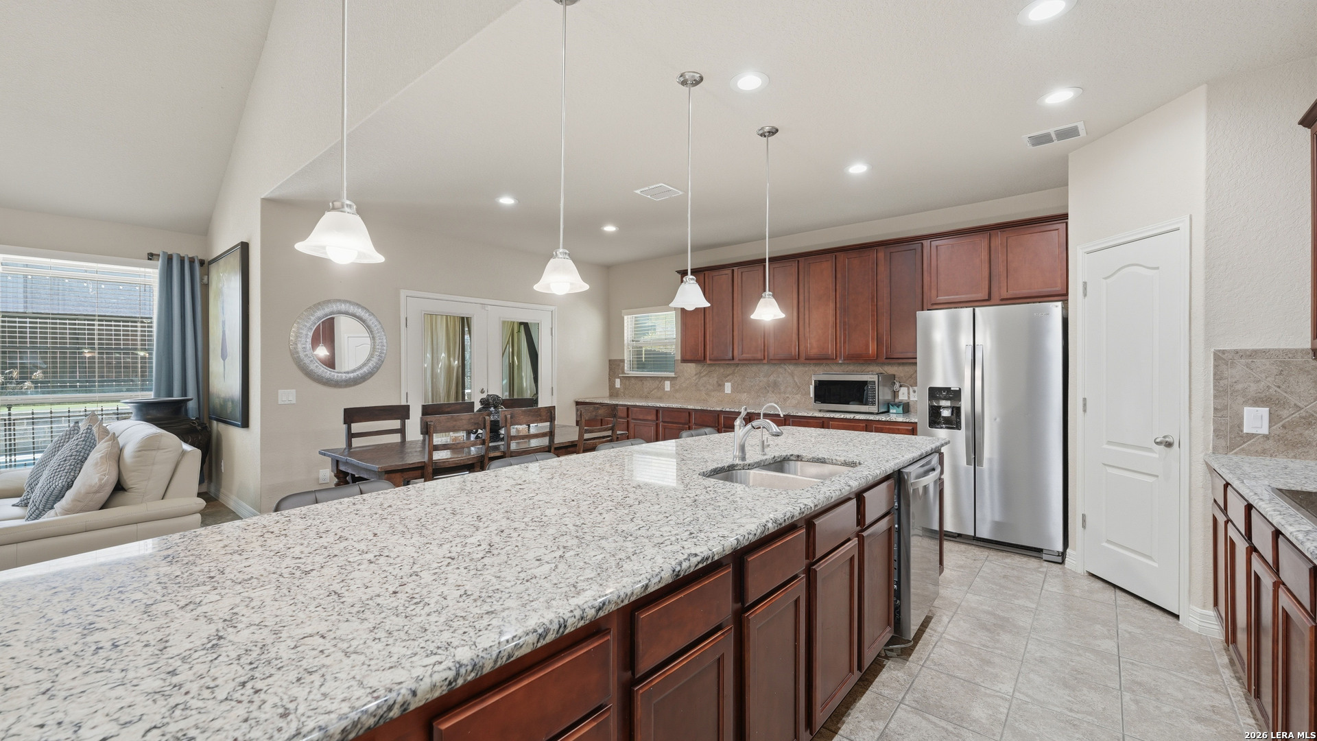 4929 Battle Lake Street Schertz TX 78108