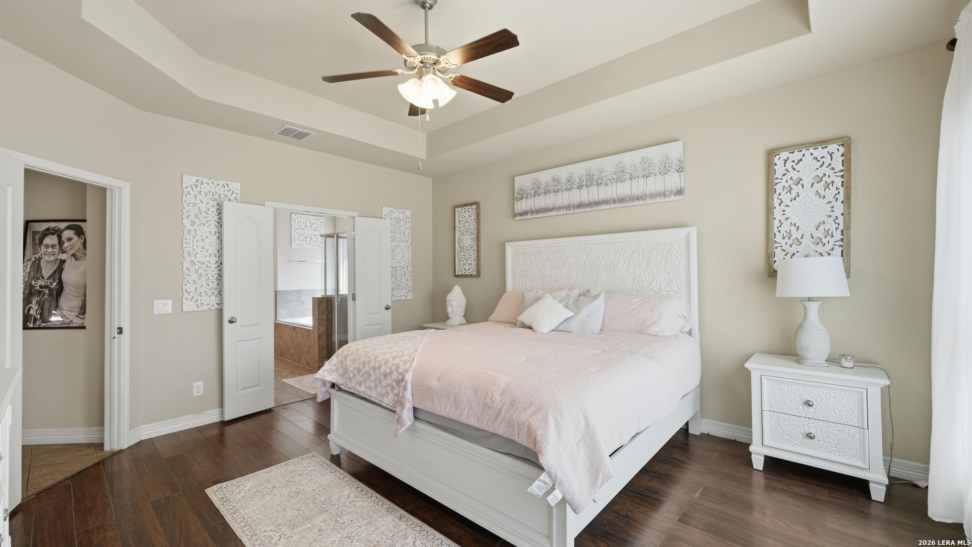 4929 Battle Lake Street Schertz TX 78108