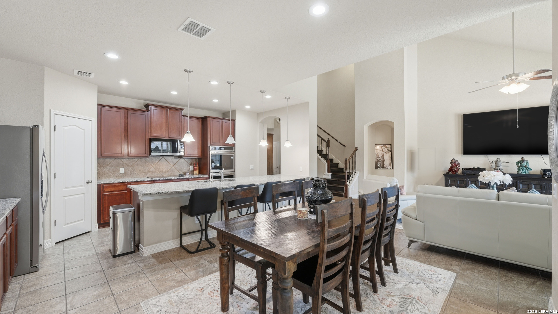 4929 Battle Lake Street Schertz TX 78108
