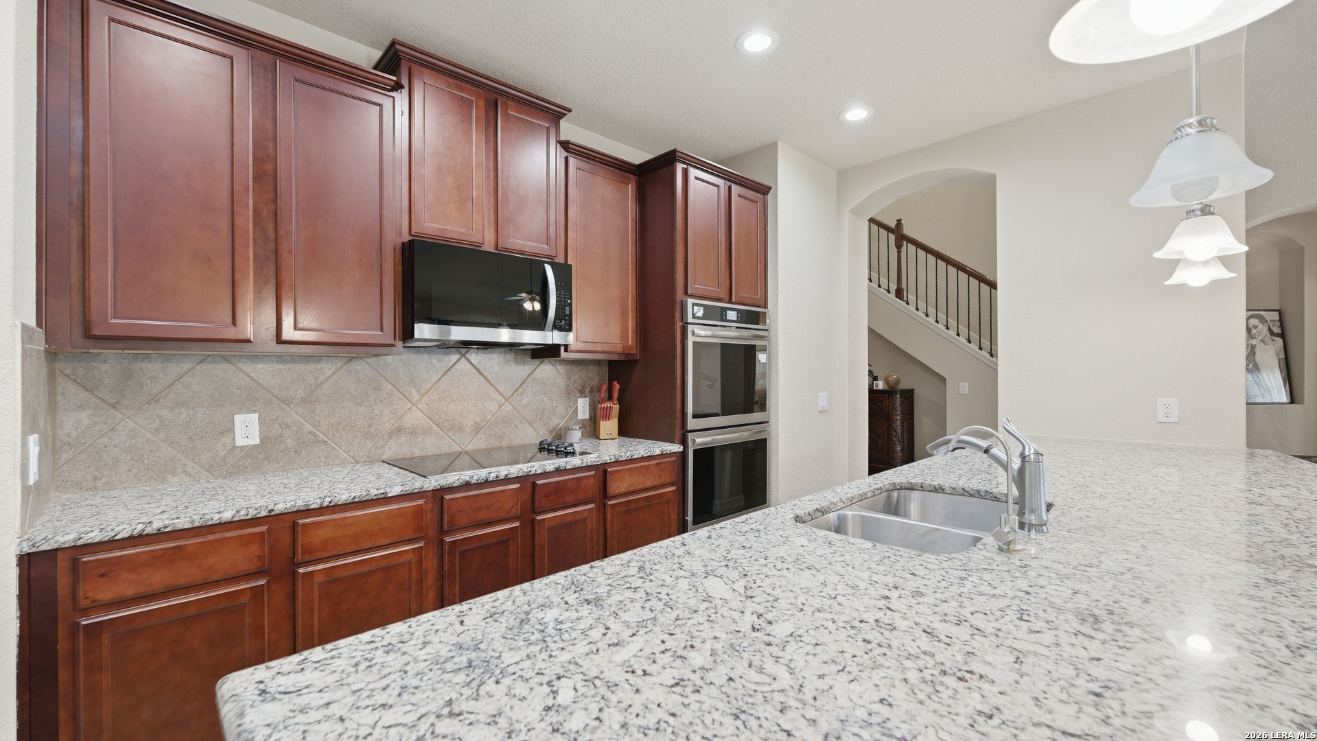 4929 Battle Lake Street Schertz TX 78108