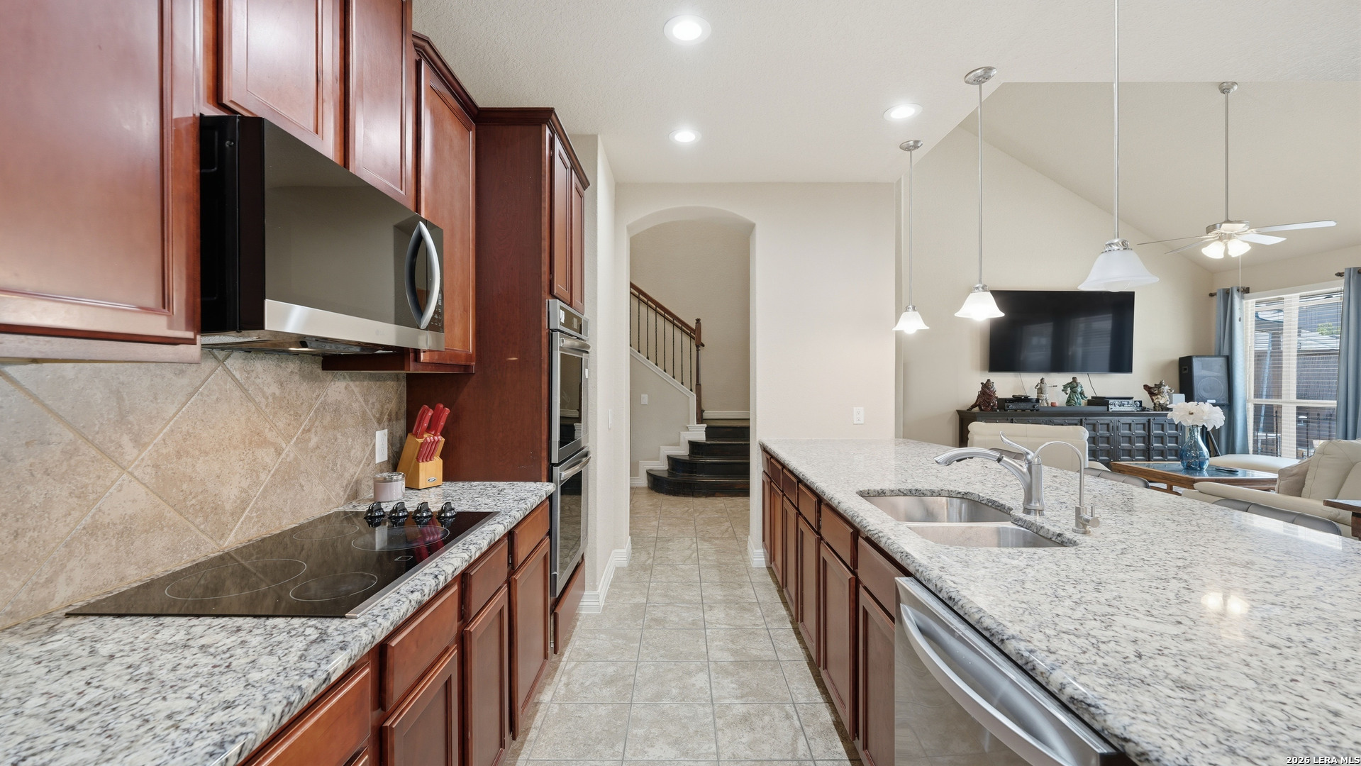 4929 Battle Lake Street Schertz TX 78108