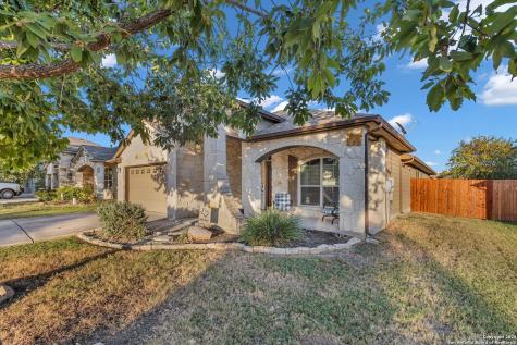 260 Escarpment Oak New Braunfels TX 78130