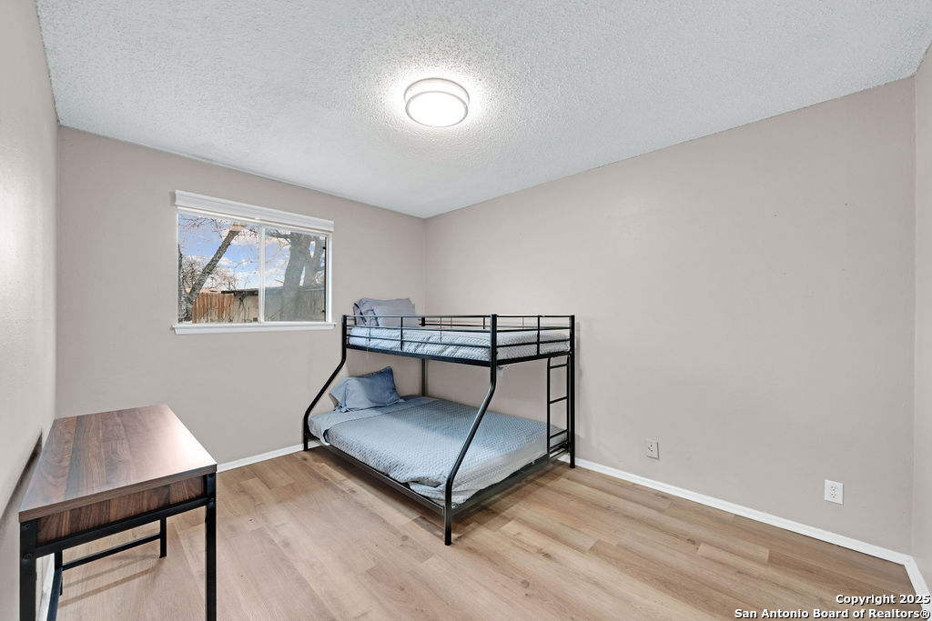 6706 Red Bluff San Antonio TX 78218