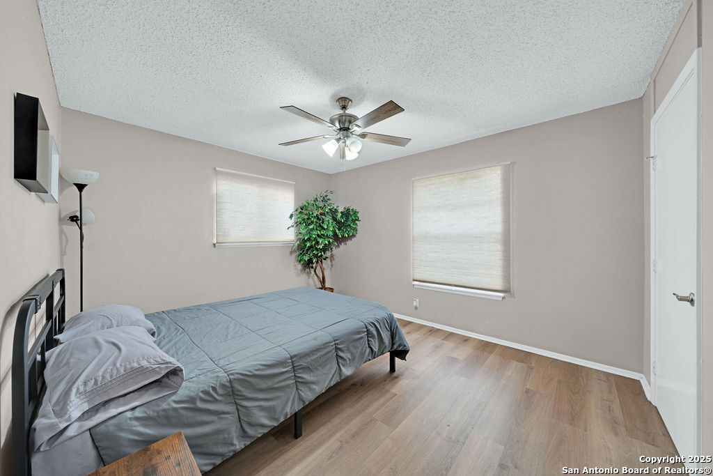 6706 Red Bluff San Antonio TX 78218