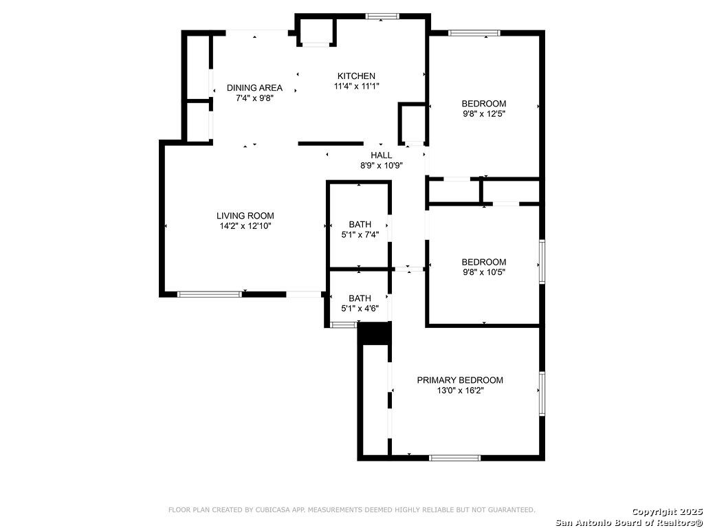 6706 Red Bluff San Antonio TX 78218