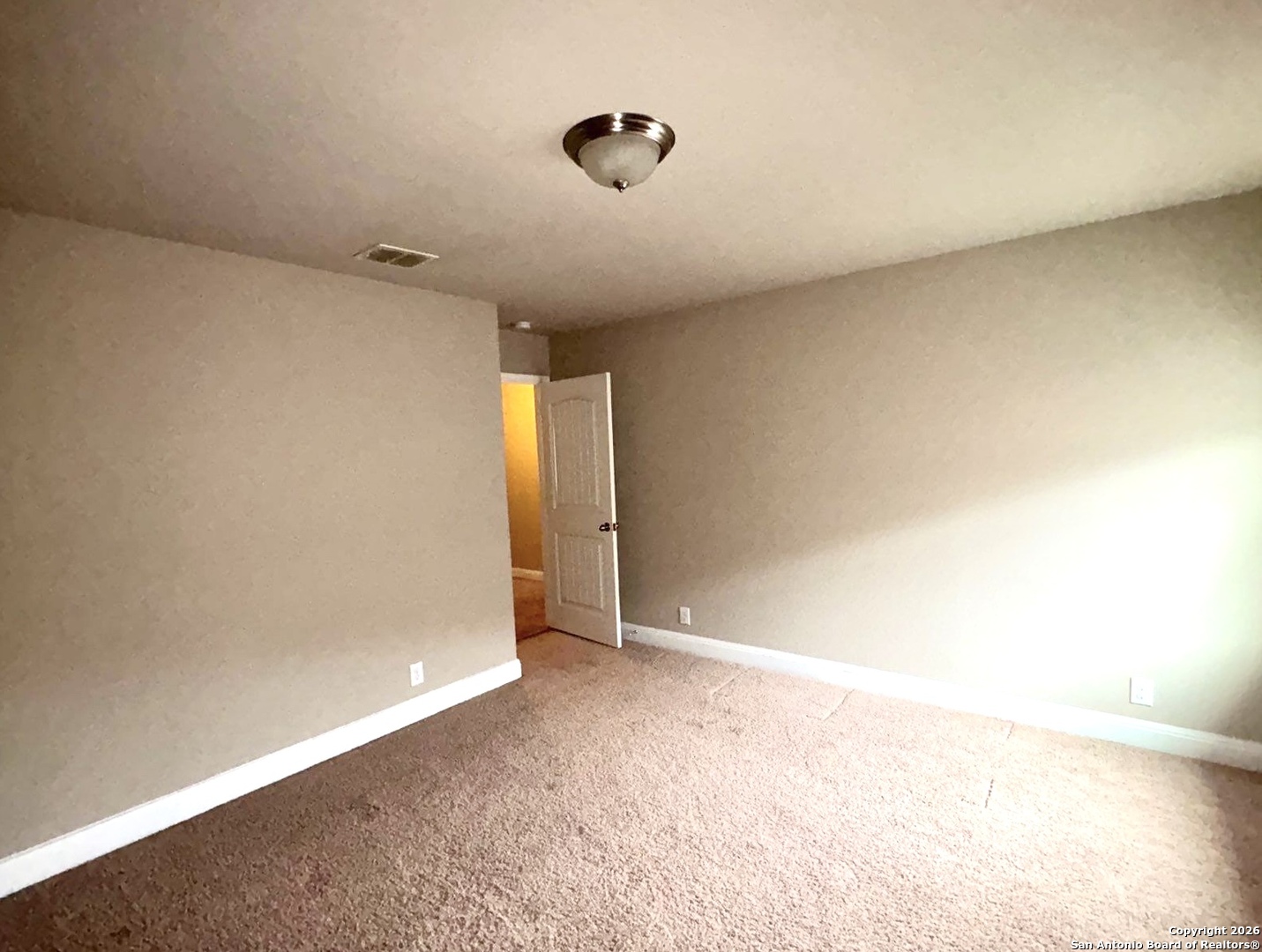 15243 Mckay's Lark San Antonio TX 78253