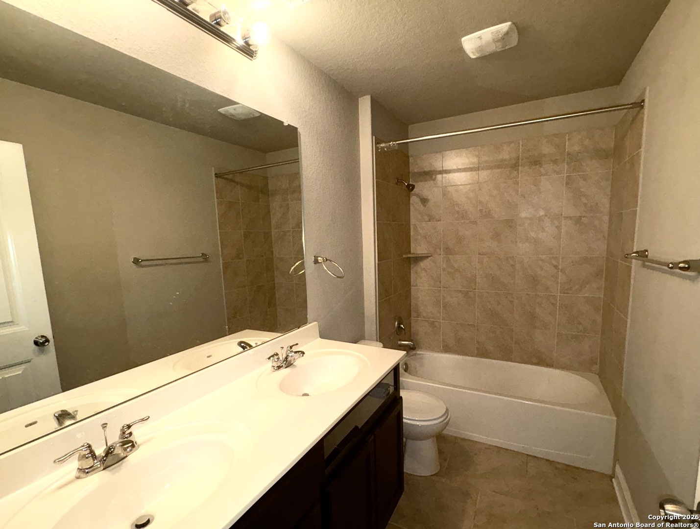 15243 Mckay's Lark San Antonio TX 78253