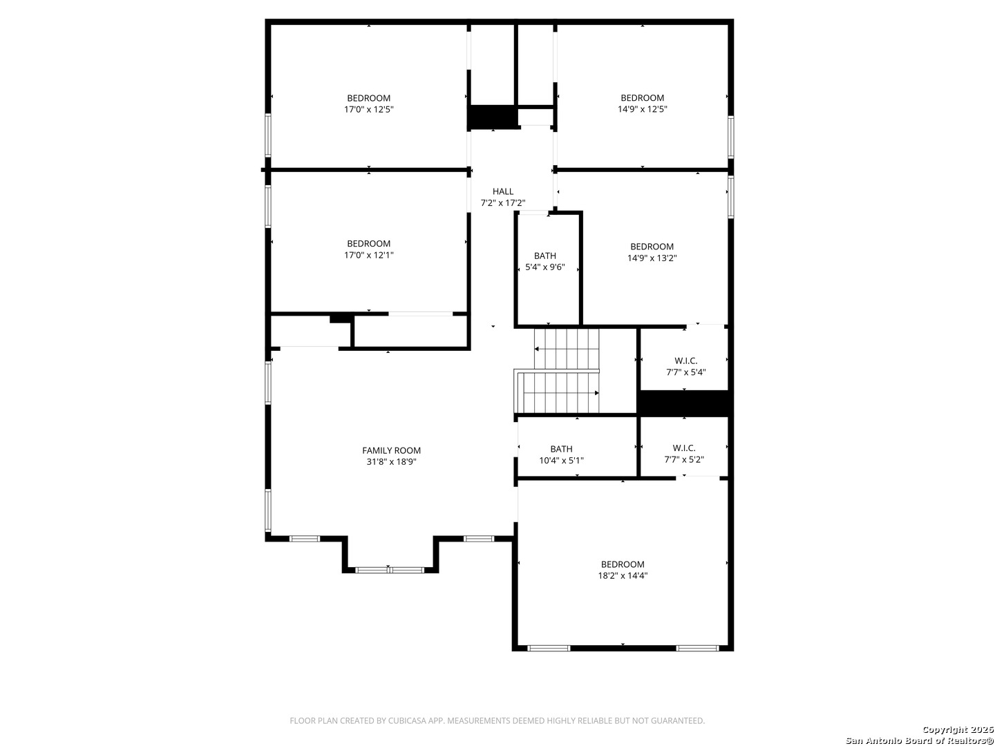 15243 Mckay's Lark San Antonio TX 78253