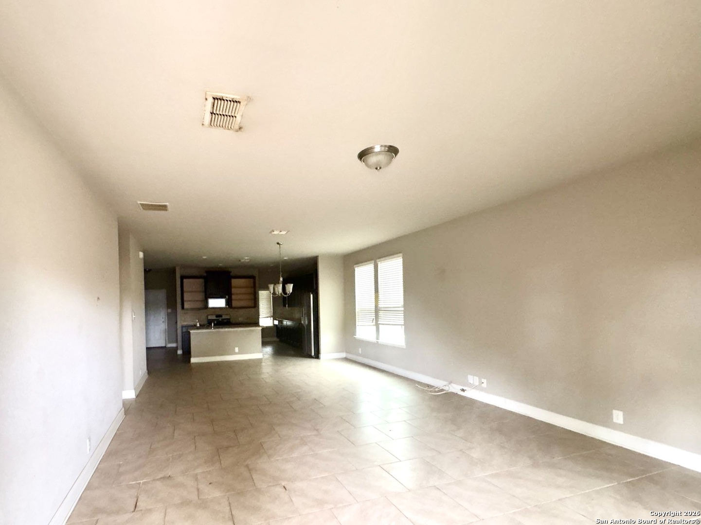 15243 Mckay's Lark San Antonio TX 78253