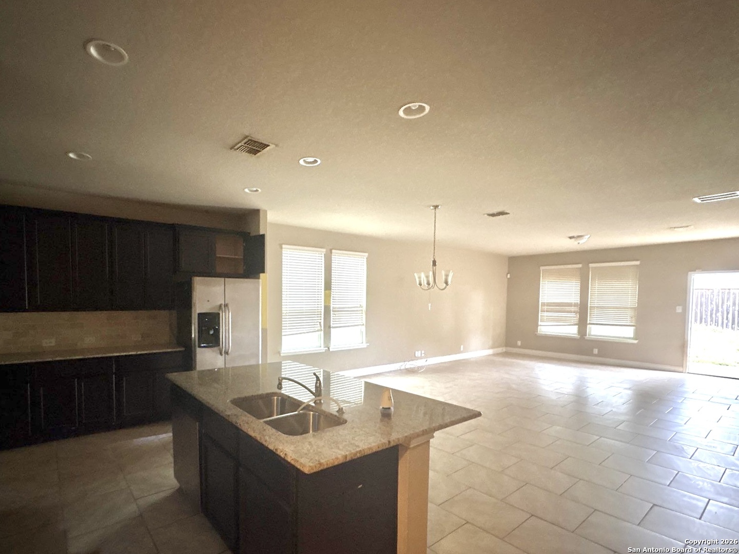 15243 Mckay's Lark San Antonio TX 78253