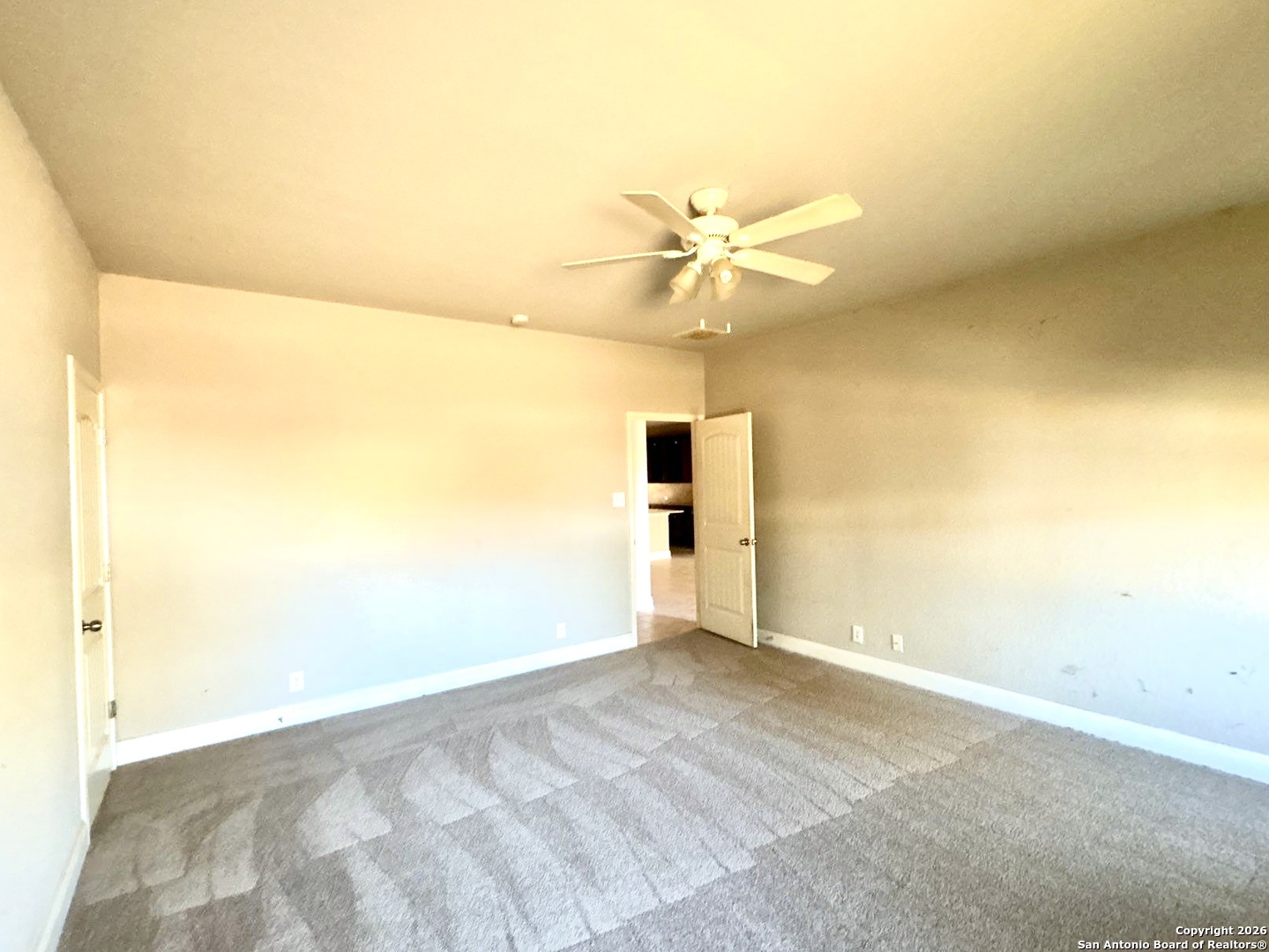 15243 Mckay's Lark San Antonio TX 78253