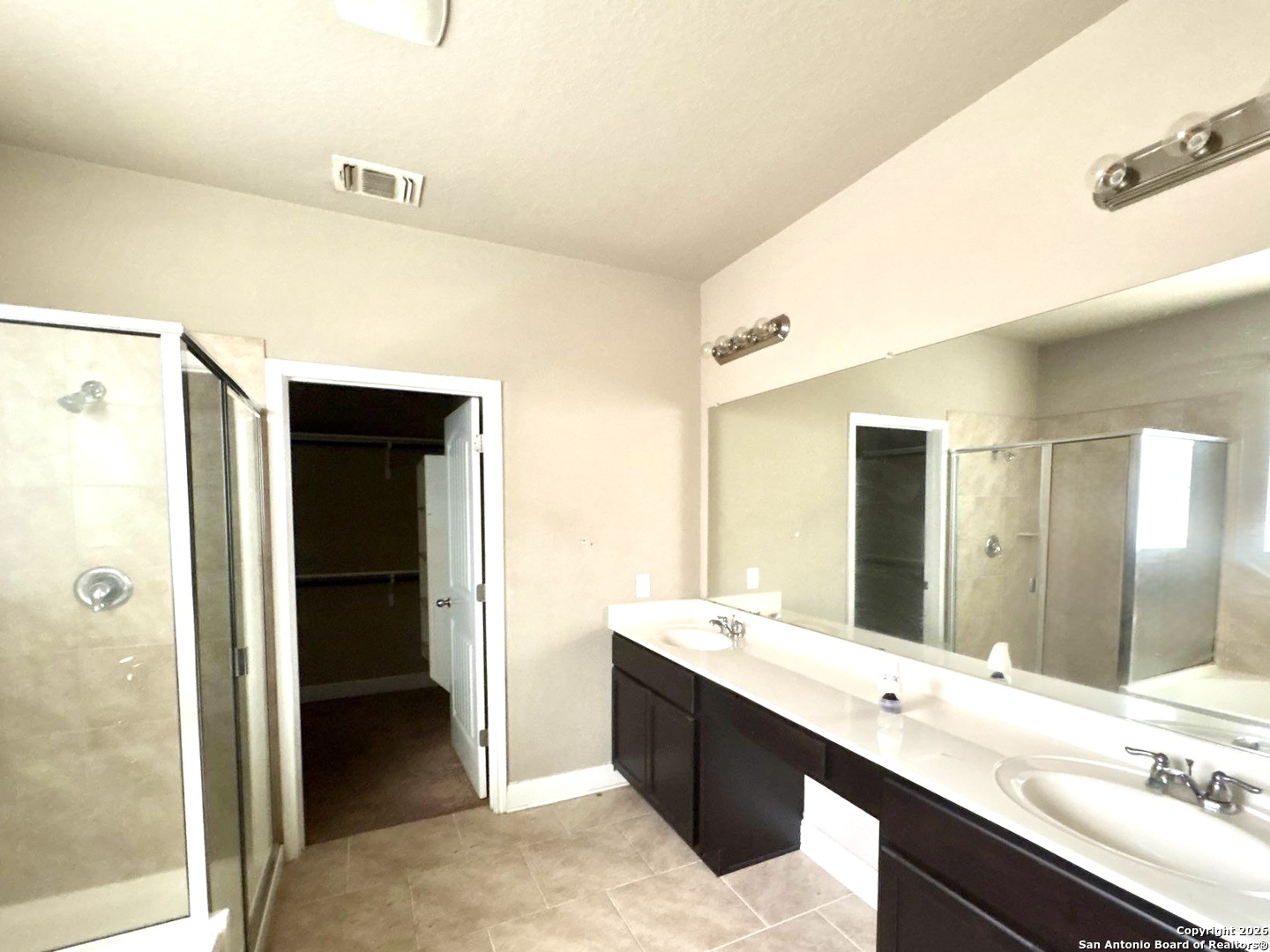 15243 Mckay's Lark San Antonio TX 78253