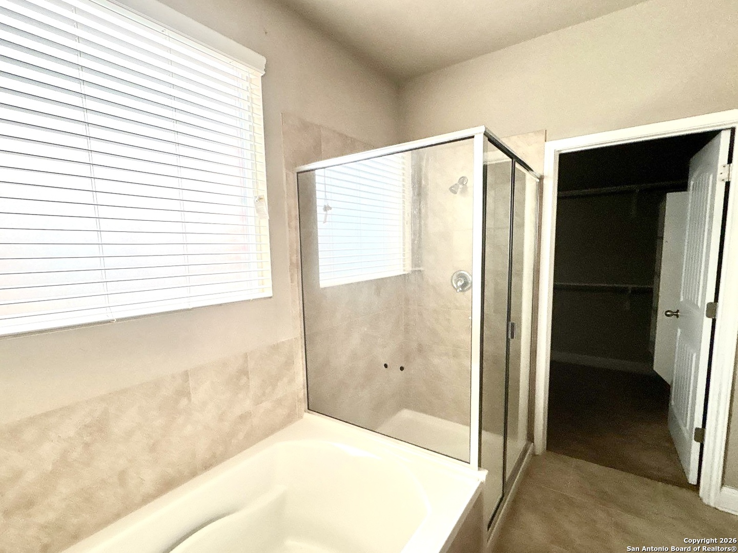 15243 Mckay's Lark San Antonio TX 78253