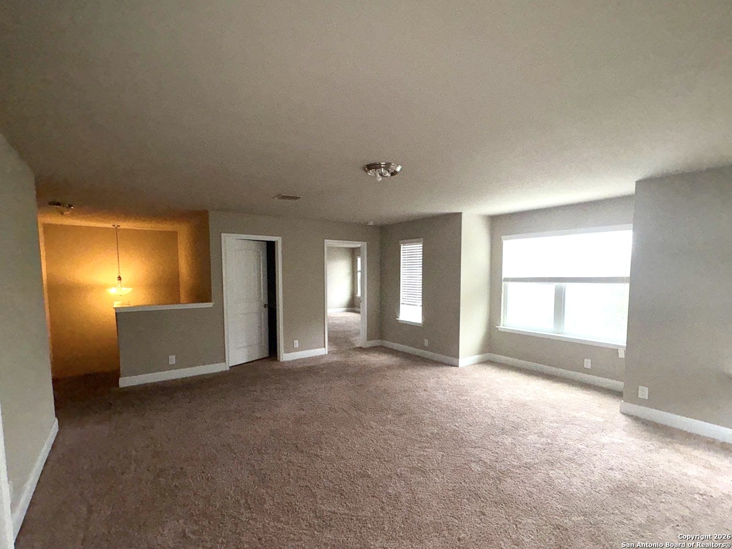 15243 Mckay's Lark San Antonio TX 78253
