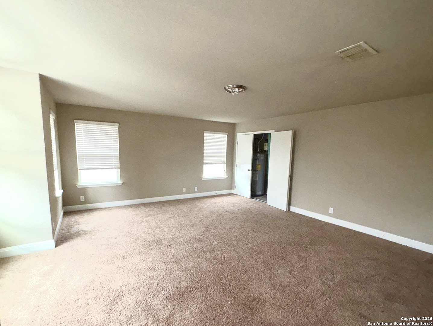 15243 Mckay's Lark San Antonio TX 78253