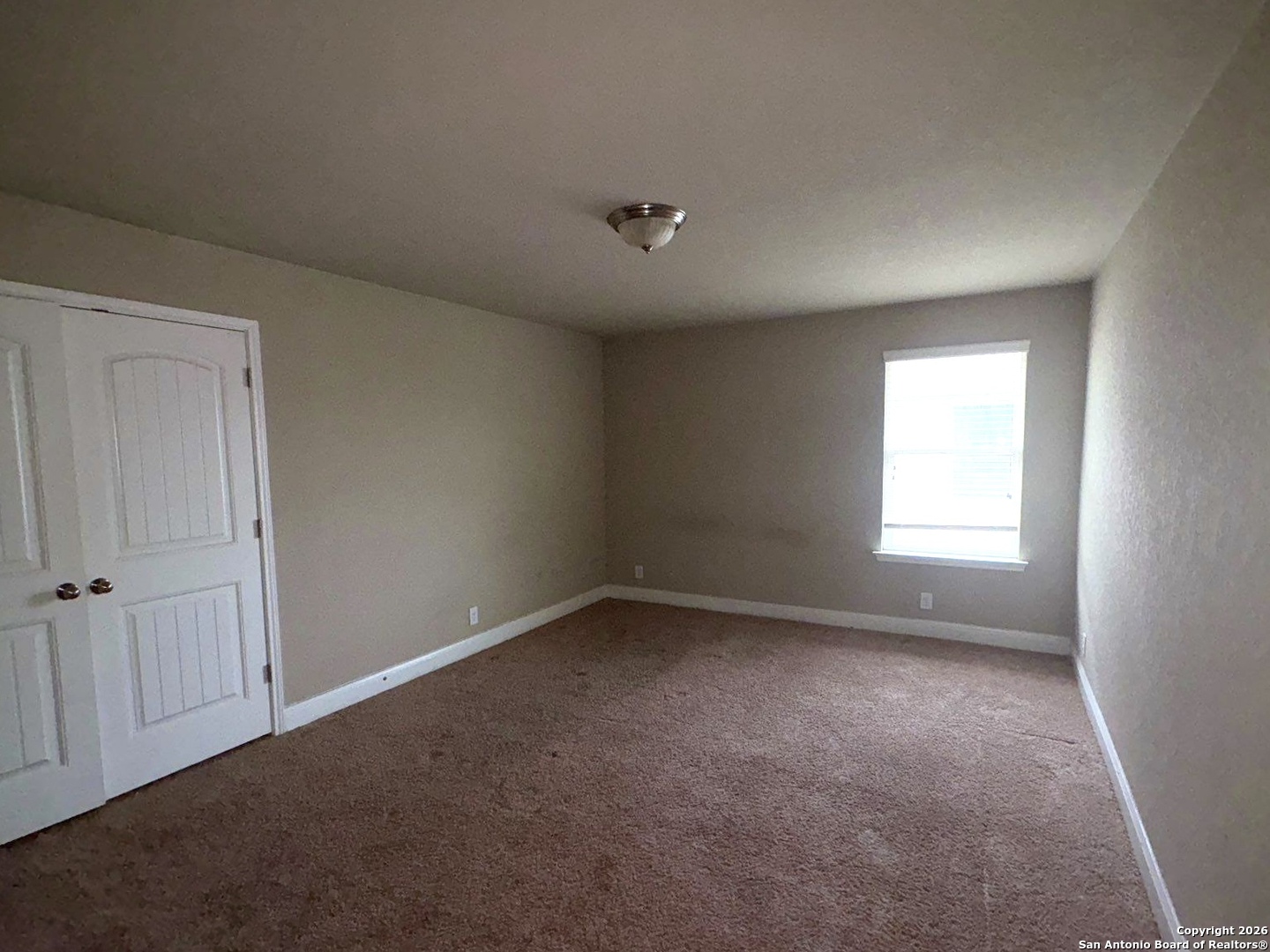 15243 Mckay's Lark San Antonio TX 78253