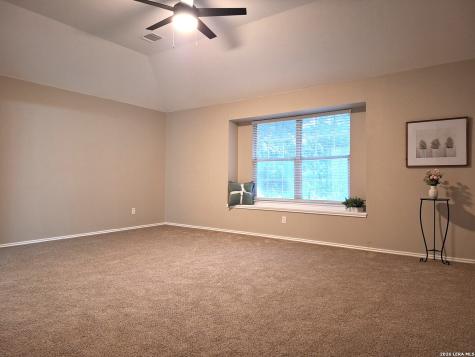 210 Rosegate Drive Cibolo TX 78108