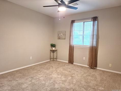 210 Rosegate Drive Cibolo TX 78108