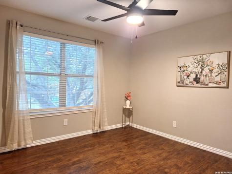210 Rosegate Drive Cibolo TX 78108