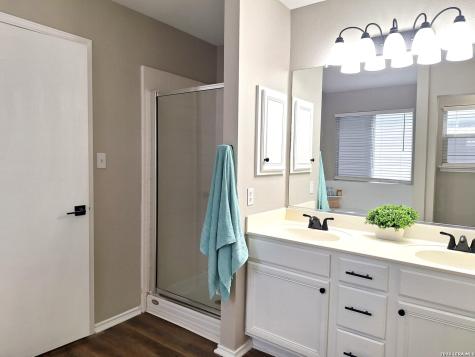 210 Rosegate Drive Cibolo TX 78108