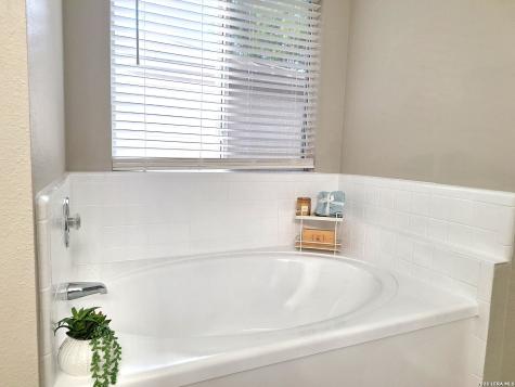 210 Rosegate Drive Cibolo TX 78108