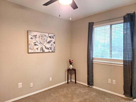 210 Rosegate Drive Cibolo TX 78108