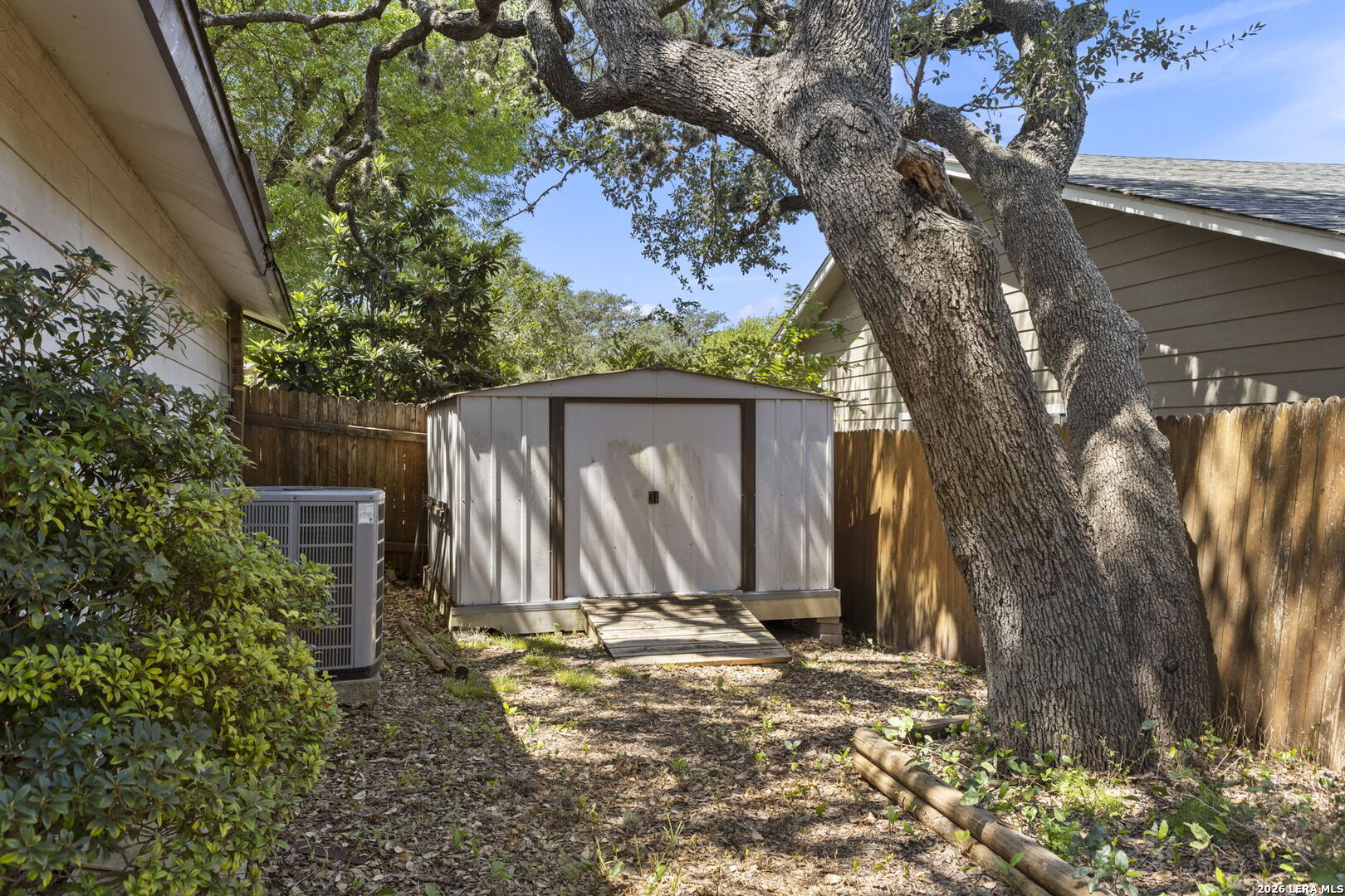 9338 Autumn Branches San Antonio TX 78254