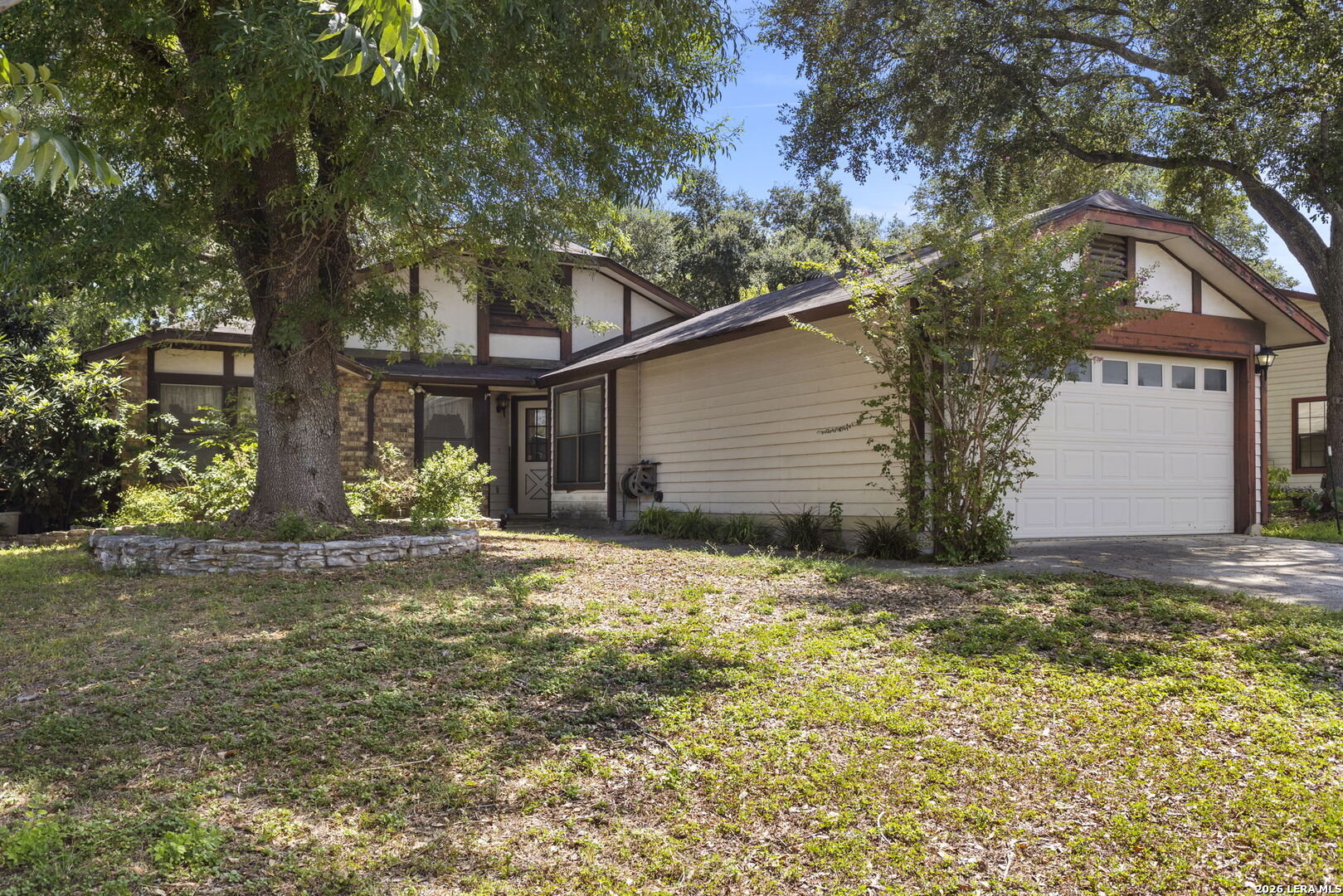 9338 Autumn Branches San Antonio TX 78254