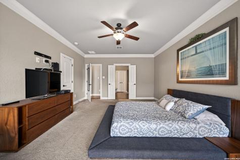 4 Stafford San Antonio TX 78217