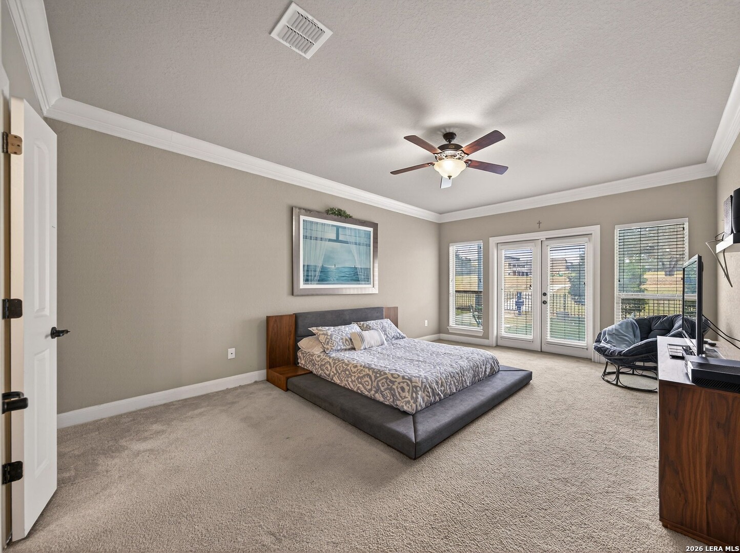 4 Stafford San Antonio TX 78217