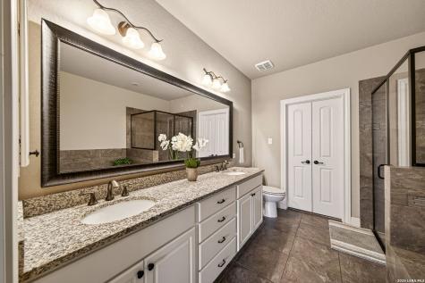 4 Stafford San Antonio TX 78217
