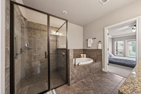 4 Stafford San Antonio TX 78217