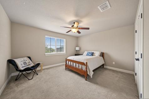 4 Stafford San Antonio TX 78217