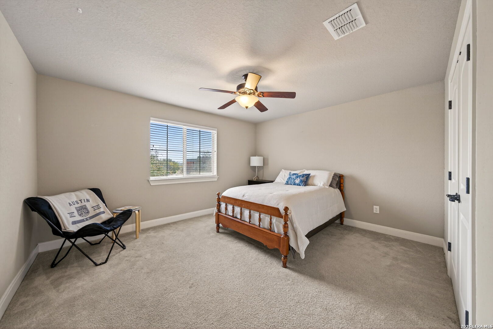 4 Stafford San Antonio TX 78217
