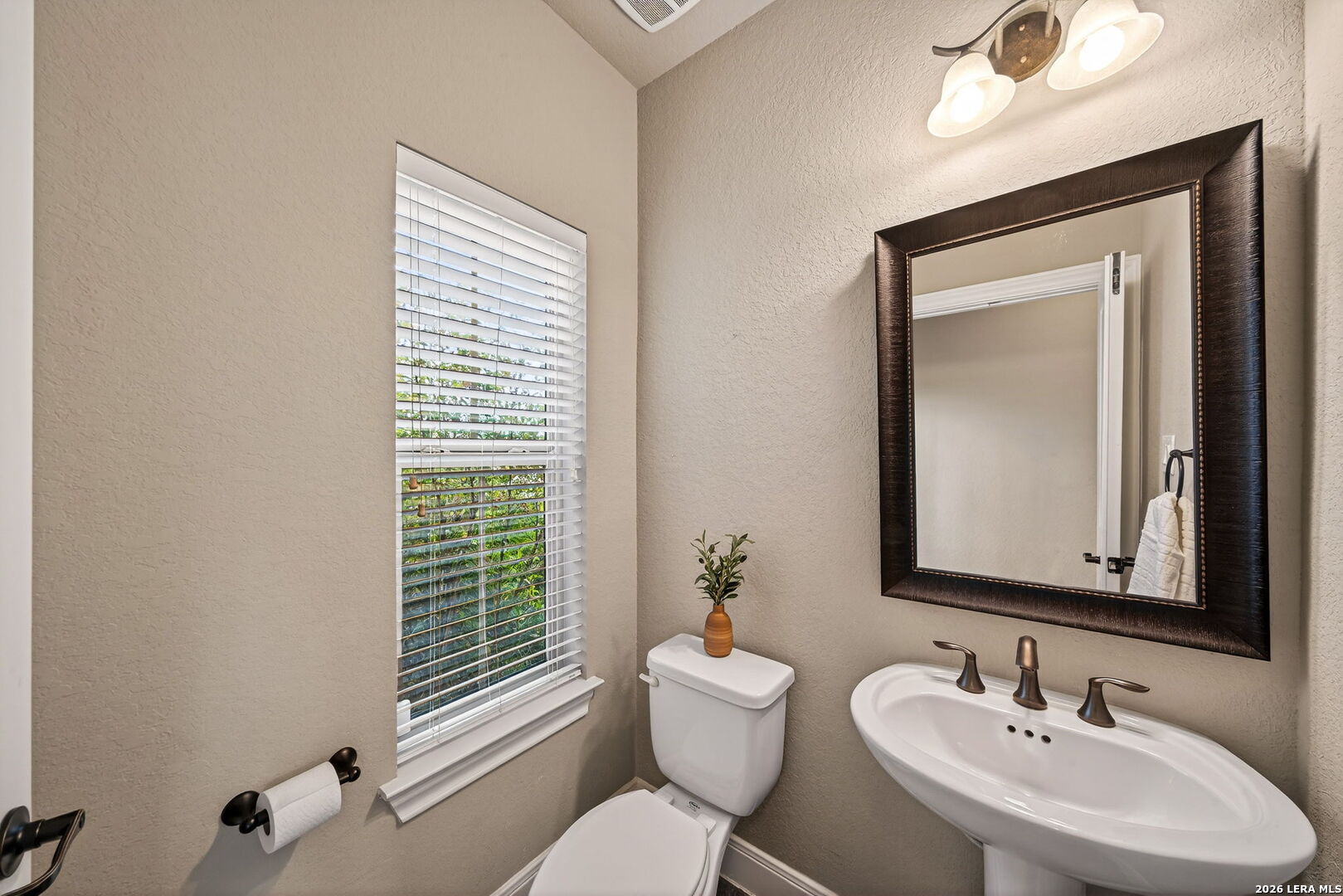 4 Stafford San Antonio TX 78217