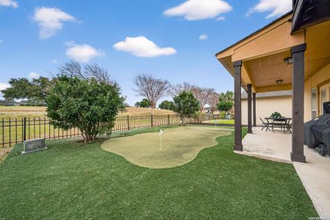 4 Stafford San Antonio TX 78217