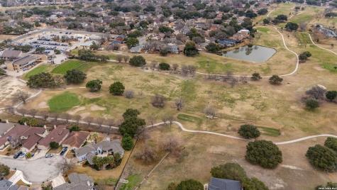 4 Stafford San Antonio TX 78217