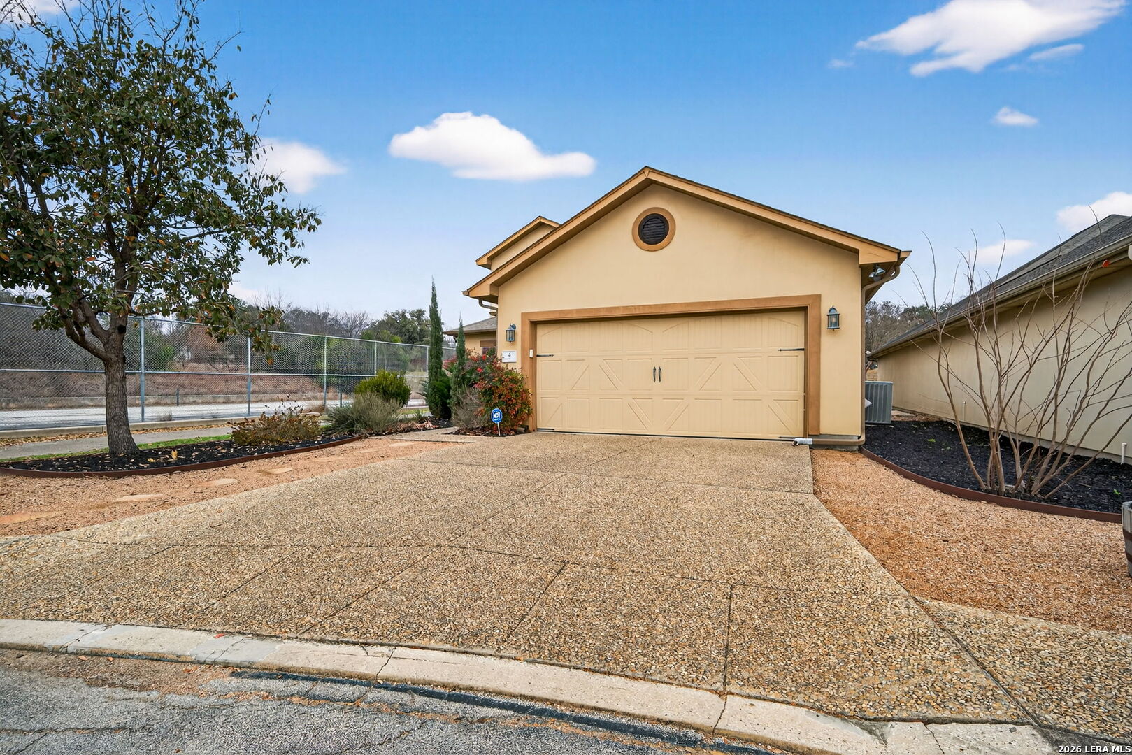 4 Stafford San Antonio TX 78217