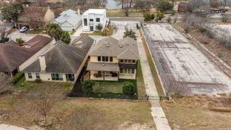 4 Stafford San Antonio TX 78217